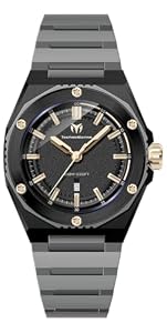 TechnoMarine Coral Legacy TM-416088
