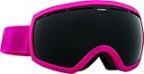 Goggles for Skiing/Snowboarding