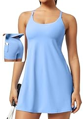 Light Blue-easy Peezy