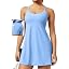 Light Blue-easy Peezy