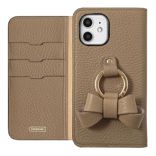 COVERARY �݊��i/���� Redmi Note 15 Pro+ 5G �P�[�X �蒠�^ ���킢�� �X�}�z�P�[�X �v ���U�[ ������� �{�v ���� �g�уJ�o�[ ���U�[ �V���v�� �J�[�h�z���_�[ �|�P�b�g �X�}�z�����O ���{�� �����h�~ [ �O���[�W�� 