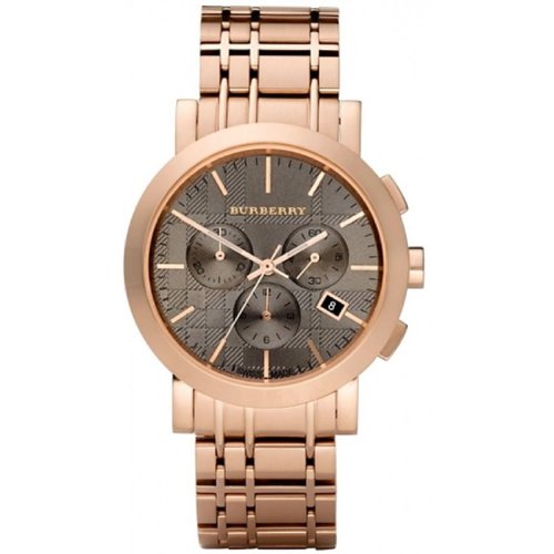 Burberry BU1862 Burberry BU1862