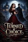 toner silver wella  TURNED BY CHOICE: A Gothic Victorian Vampire Romance (English Edition)