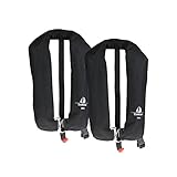 Harness (D-Ring): zur Befestigung von Sicherheitsleinen (DIN EN ISO 12401)