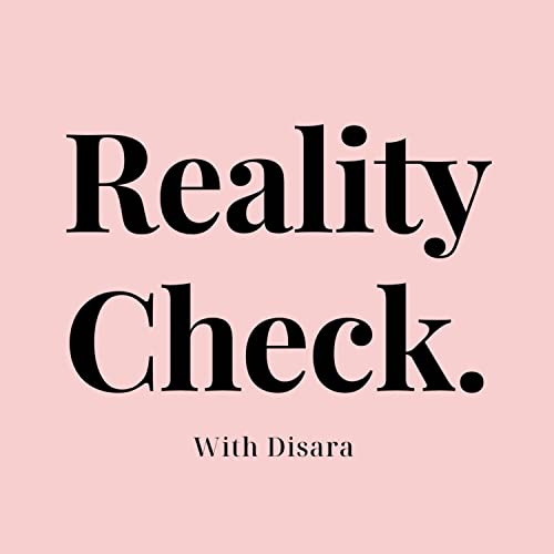 Discomfort and Growth cover art