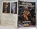 How to Carve Folk Figures and a Cigar-Store Indian (Dover Pictorial Archive Series)