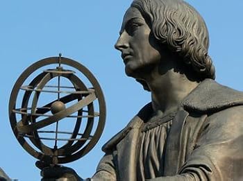 Paperback The Great Courses Science and Religion by Lawrence M. Principe (2006) Paperback Book