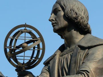 The Great Courses Science and Religion by Lawrence M. Principe (2006) Paperback