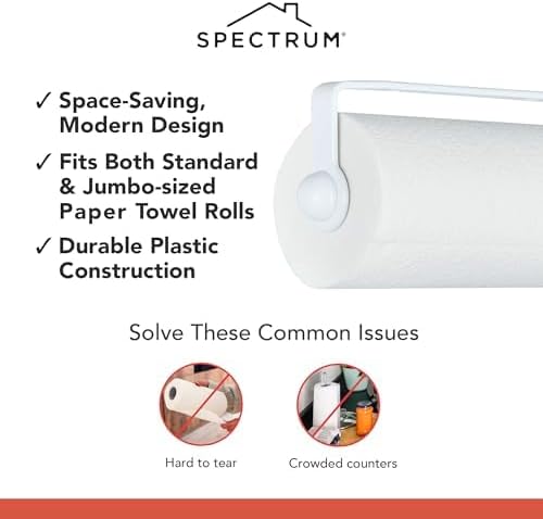 Miniatura 3 de Spectrum 40200, Multi, Blanco, Total 1