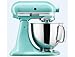 Produktbild KITCHENAID Artisan 5KSM125 EAQ AQUA SKY Küchenmaschine