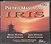Mascagni: Iris
