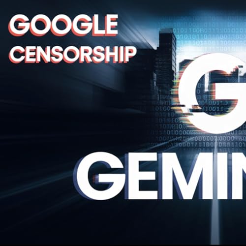 Trump and AI: Why Is Gemini Censoring His Statements?