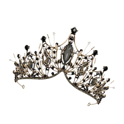 [ECVGHD] _Xq[^S[WXȃwbhs[XqSVbNwbhohp[eB[⌋pwbhoh