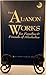 How Al-Anon Works for Families & Friends of Alcoholics by Al-Anon Family Groups (2008) Paperback