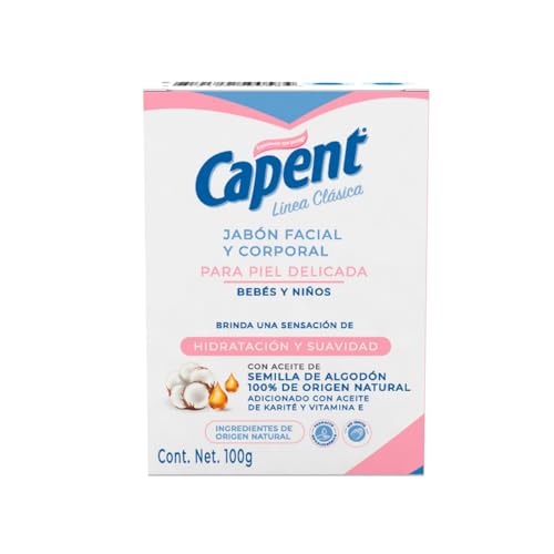 Salud, Drugstore Imagen adicional