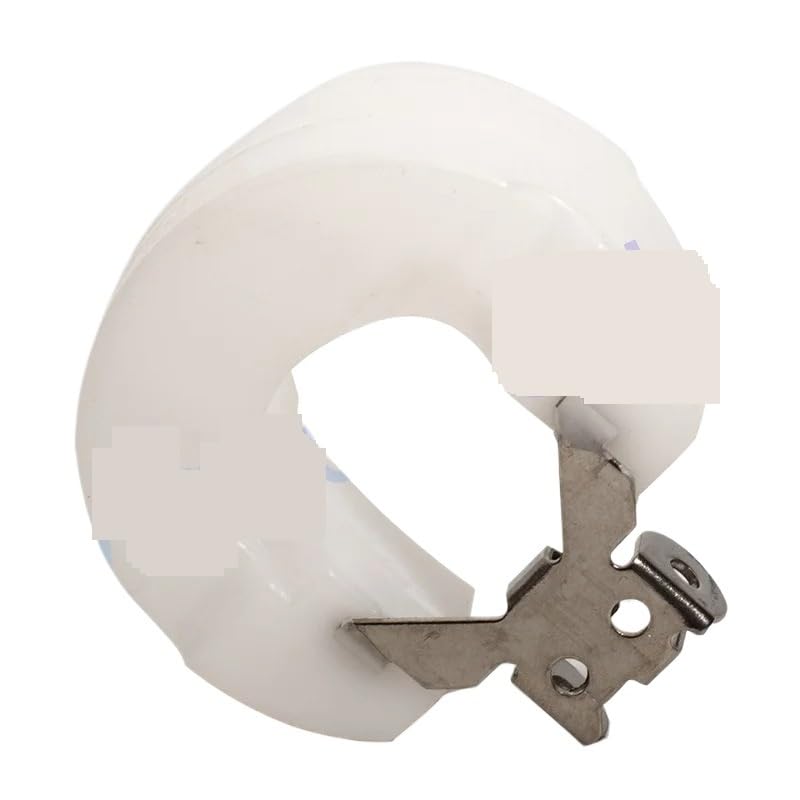 Flotador de carburador 6E5-14385 para solucionar tirones en motores Yamaha 40 a 250HP