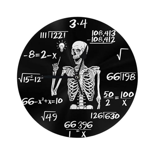 j[N Ǌ|v mJ`J` TCg ǎv wfUC  IȃCeAIuWFNg wǊ|v wZItBXp v[gVzjɍœK Vvłȕ ԊǗp Ǌ|v (B)