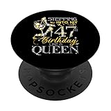 Photo Gallery womens 70 year old stepping into my 70th birthday & fabulous popsockets popgrip intercambiabile Photo Gallery womens 70 year old stepping into my 70th birthday & fabulous popsockets popgrip intercambiabile