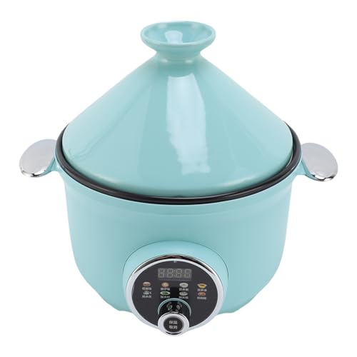 Generic Tajin Pot, Autocuiseurs électriques Faciles à...