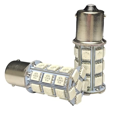 41CdTu15TcL.jpg