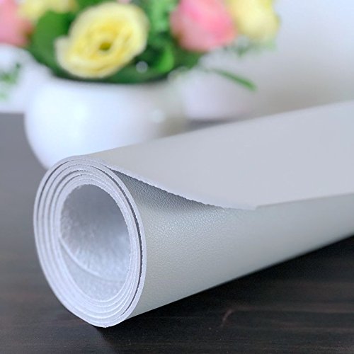 Tapis de souris de couleur solide surdimensionné l pavé d'écriture