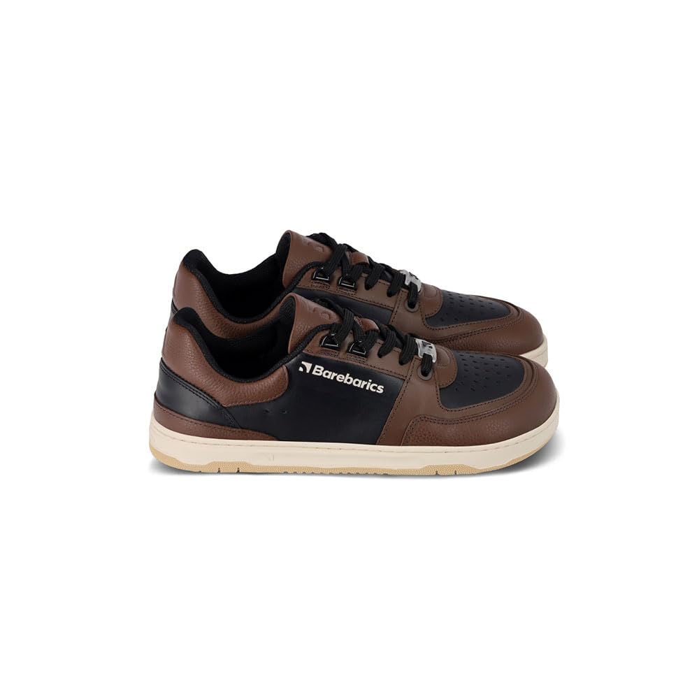 Barebarics Wave Barefoot Trainers EU 37