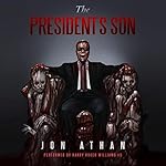 Cover of The President's Son