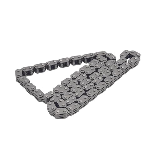 Chaîne de distribution arbre à cames XJ600S XJR400R pièce moteur 144 maillons
