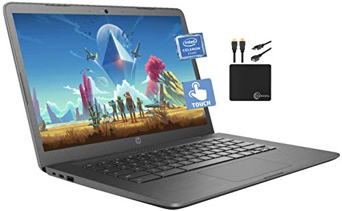 NEC Chromebook 14インチ ブラック Amazon.com: acer 2023 Flagship Chromebook 14