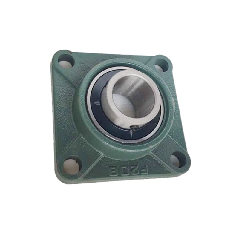 UCF202 10pcs Linear Motion Linear Ball Bear Bearing CNC Support