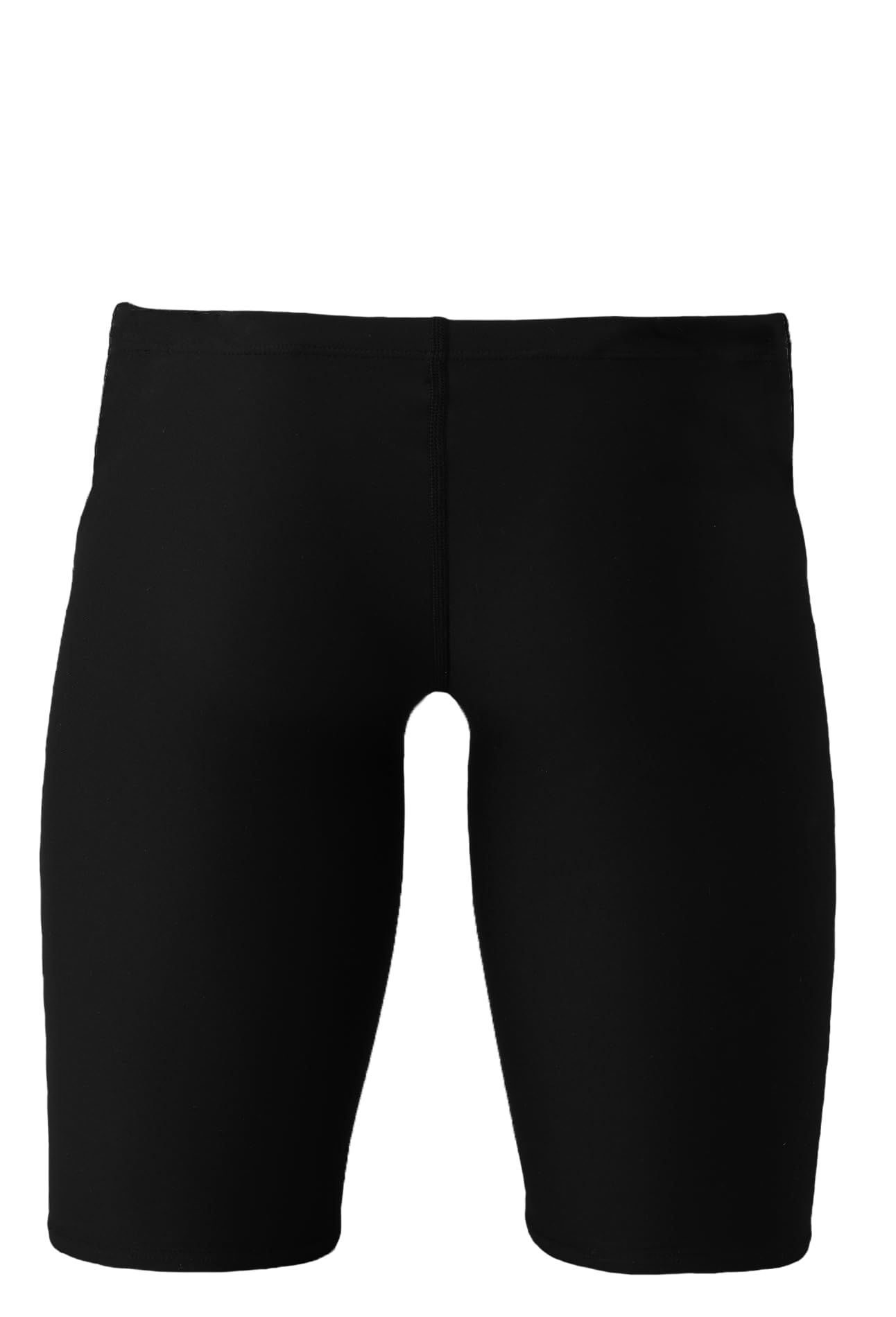 Mizuno Exer Maillot de Bain Jammer pour Homme