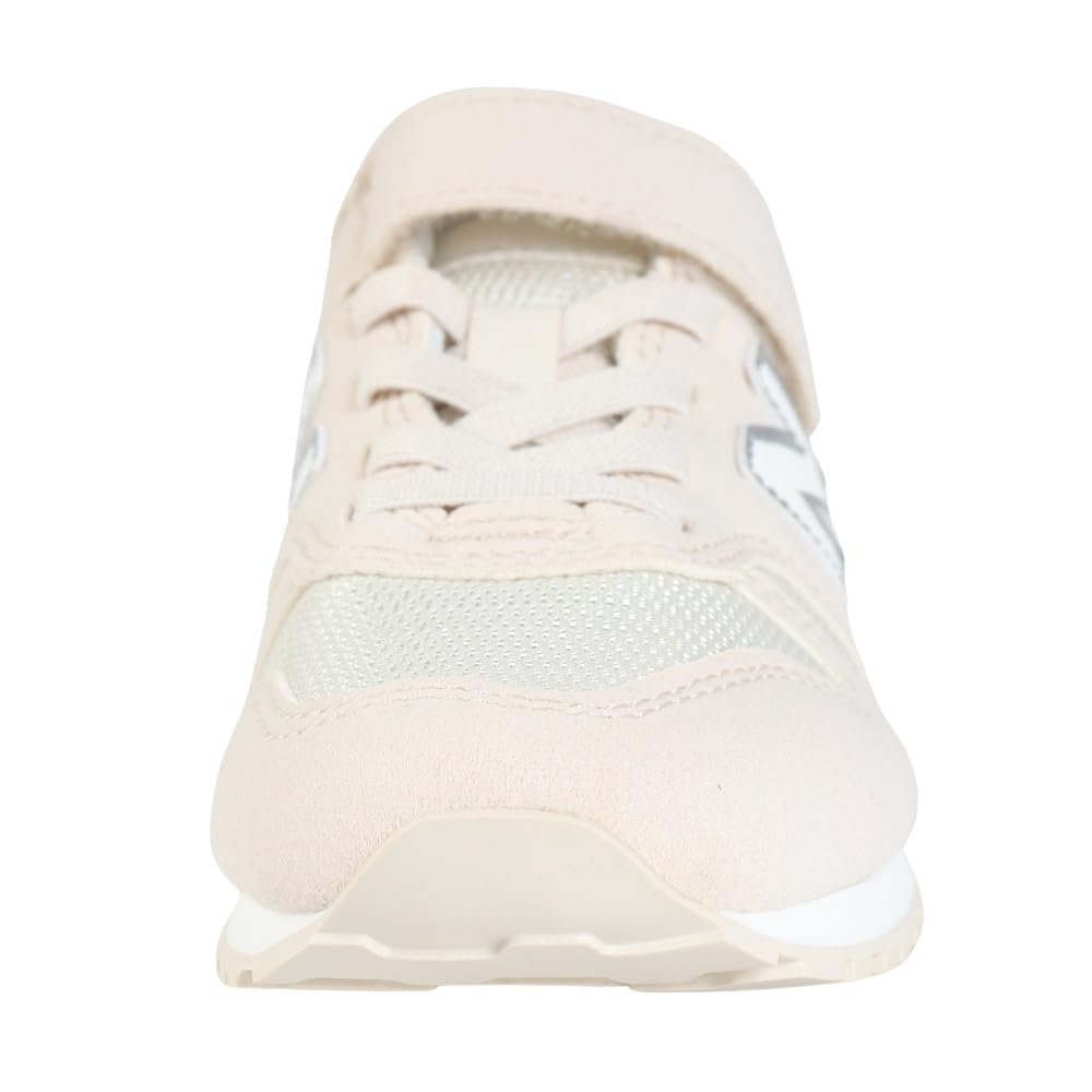 Amazon.co.jp: new balance(ニューバランス) 373 OFF WHITE 19.5CM