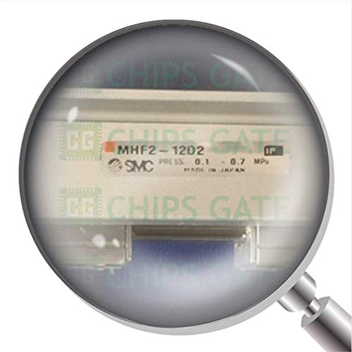 MHF2-12D2 1Pcs New MHF2-12D2