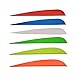 ISPORT 2.5'' 3