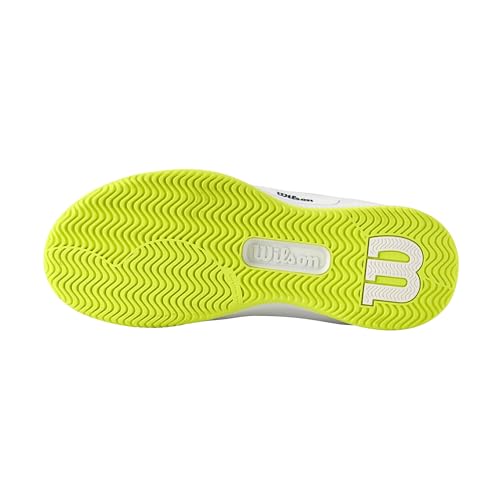 Image of Wilson Women's Intrigue Pro Women's Tennis Shoes