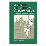 The Tree Climber's Companion