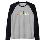 Évolution, mobylette, motobécane, mobeur, mob, moto, humour mobylette, humoristique mobylette, mobylette homme, homme mobylette, mobylette humour, homme humour mobylette, idée cadeau mobylette, mobylette femme, femme mobylette, mobylette vintage