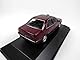OPO 10 - Peugeot 405 SR 1993 1/43 (AQV6)