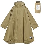 Amazon.co.jp: KiU キウ エアコンディションドベスト 2ND KiU AIR