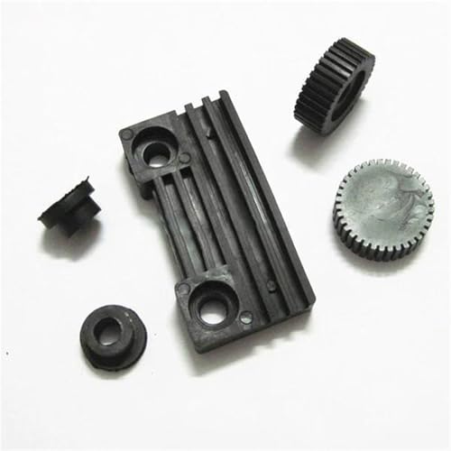 Joint étanchéité caoutchouc réservoir carburant Suzuki GN GS 250 - 4
