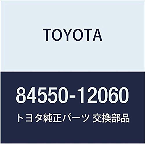 Amazon | TOYOTA (トヨタ) 純正部品 パーキングブレーキ スイッチASSY