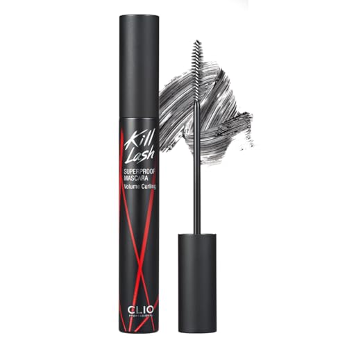 Peripera Ink Black Cara Mascara product image