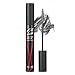 Clio Kill Lash Superproof Mascara 0.24 Ounce 02 Volume Curling
