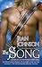 The Song (Sons of Destiny, No 4)
