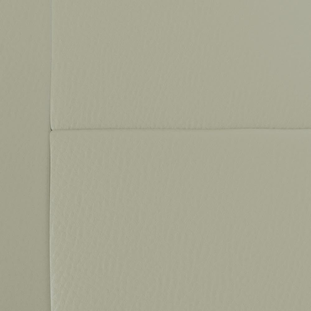 Mossa Coprisedili compatibili con Mercedes-Benz Classe A W168, W169 (1997-2012) - fodere sedili auto - set coprisedili auto universali - CMP-BE