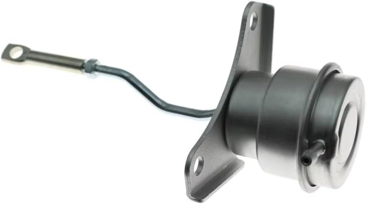Turbo Wastegate Actuator ME201258 Stable Performance Direct Replacement