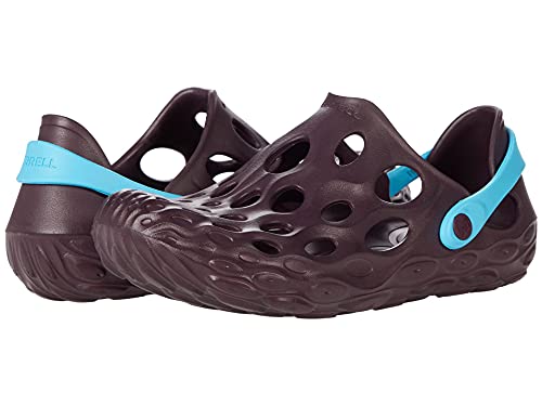 Image of Merrell Women's Hydro Moc