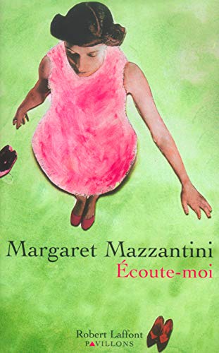  Ecoute-moi