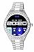 TOUS Digital Modelo SMARTWATCH Marca