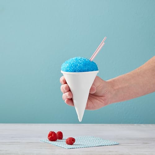 Image of DaVinci Gourmet Classic Blue Raspberry, 25.4 Fluid Ounces (Pack of 4)